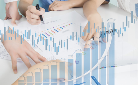 深圳注冊公司代辦所需材料與費用有哪些？