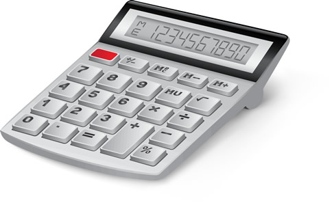 南山區(qū)代理記賬管理材料、優(yōu)勢(shì)與注意事項(xiàng)有什么？