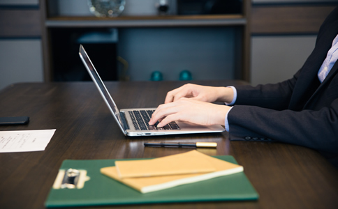 深圳代辦公司注銷優(yōu)勢及費(fèi)用