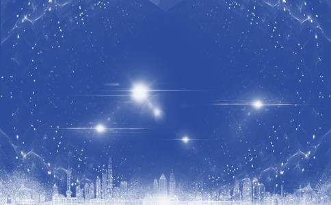 深圳商標注冊材條件有什么? 深圳商標注冊材條件有什么?