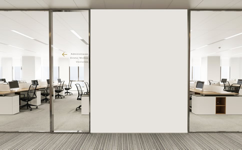 深圳市公司注冊代理優勢、所需材料及費用有什么？