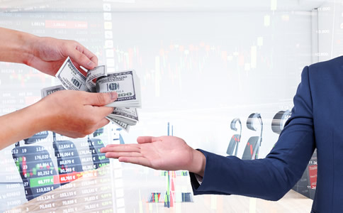 深圳注冊公司代辦選擇優勢及費用有哪些? 深圳注冊公司代辦選擇優勢及費用有哪些?