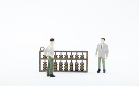 深圳代理記賬會計選擇優(yōu)勢、費用有哪些? 深圳代理記賬會計選擇優(yōu)勢、費用有哪些?