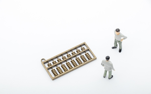 深圳代理記賬哪家比較好? 深圳代理記賬哪家比較好?