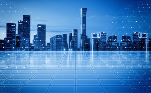 深圳辦理注銷公司的材料有哪些? 深圳辦理注銷公司的材料有哪些?