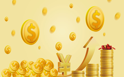 深圳代辦公司執照注銷所需費用有哪些？