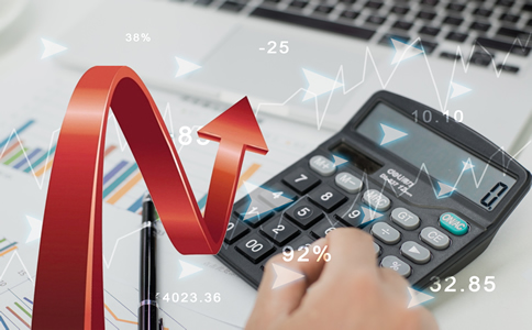 深圳代記賬公司的選擇優(yōu)勢、費用有什么? 深圳代記賬公司的選擇優(yōu)勢、費用有什么?