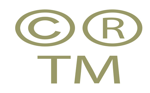 深圳商標注冊注意事項有什么？