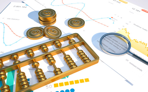 深圳代理記賬優(yōu)勢(shì)與所需材料有哪些？