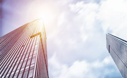 龍崗商標注冊代理:詳解怎么選及選擇優勢 龍崗商標注冊代理:詳解怎么選及選擇優勢