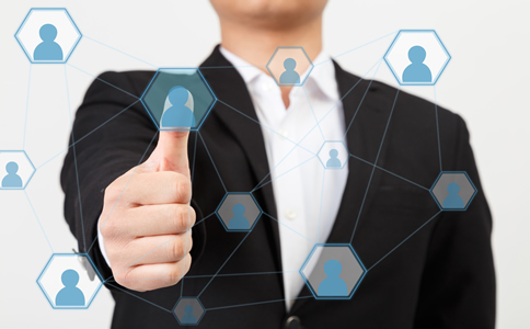 深圳財務代理記賬公司選哪家? 深圳財務代理記賬公司選哪家?