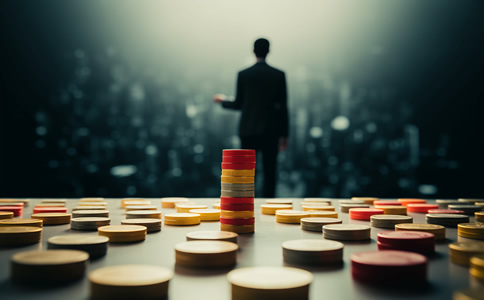 深圳注冊代理公司選擇優勢有哪些？