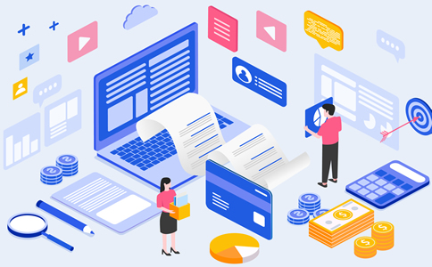 深圳注銷公司的注意事項(xiàng)有什么? 深圳注銷公司的注意事項(xiàng)有什么?