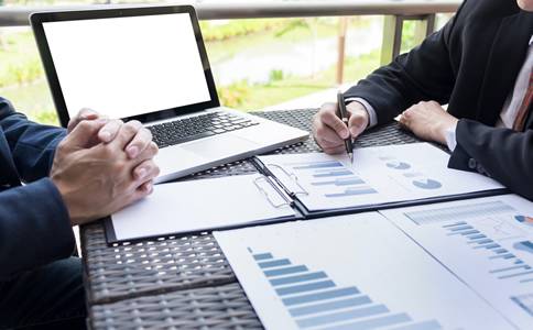 深圳代理注銷公司有什么優(yōu)勢(shì)? 深圳代理注銷公司有什么優(yōu)勢(shì)?