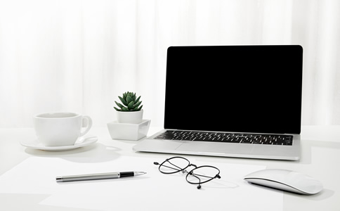 深圳代理記賬所需材料有哪些？