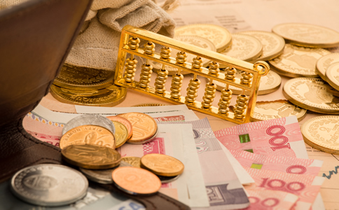 深圳公司注銷代理費用有哪些? 深圳公司注銷代理費用有哪些?