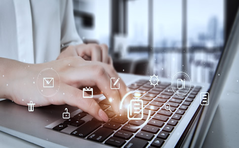 深圳注銷公司所需材料及注意事項有哪些？