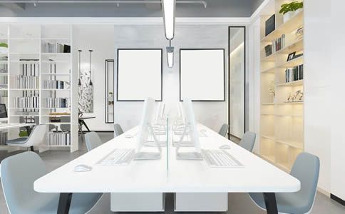 代理深圳公司注冊(cè)優(yōu)勢(shì)與費(fèi)用有什么? 代理深圳公司注冊(cè)優(yōu)勢(shì)與費(fèi)用有什么?