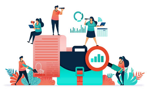 深圳代理記賬費用需要哪些? 深圳代理記賬費用需要哪些?