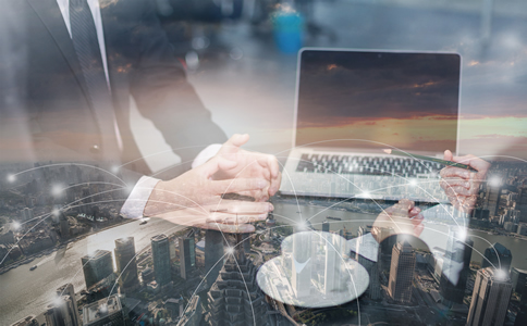 深圳商標注冊公司選擇優勢有什么？