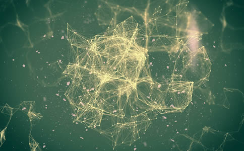 福田區代辦一般納稅人公司注冊、材料及優勢有什么？