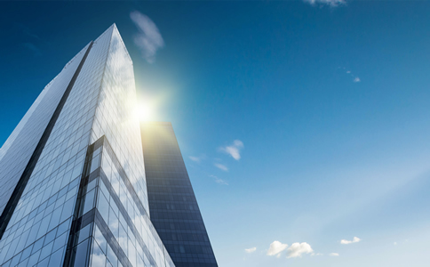 龍崗商標(biāo)注冊(cè)公司_龍崗區(qū)商標(biāo)注冊(cè)公司怎么選