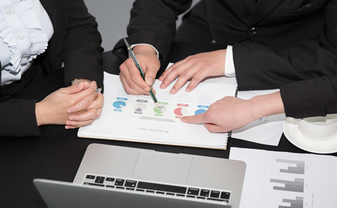 深圳公司注冊代辦哪家比較好? 深圳公司注冊代辦哪家比較好?