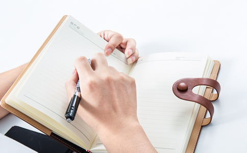 深圳記賬代理注意事項有哪些？