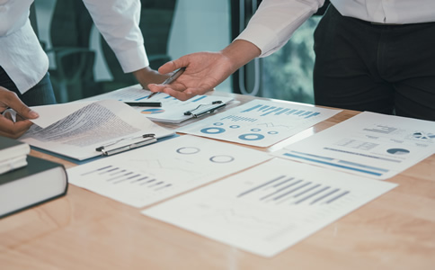 深圳公司注銷辦理材料與注意事項(xiàng)有什么？