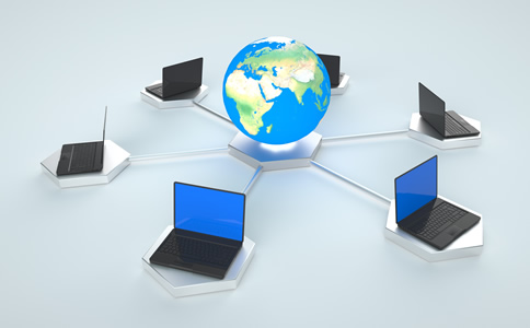 福田區(qū)代辦公司注冊流程及費(fèi)用、優(yōu)勢有哪些？