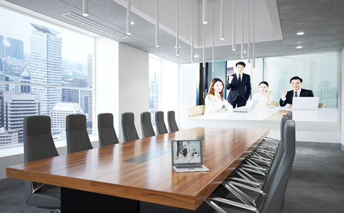 寶安辦理公司注銷材料及條件