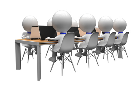 深圳公司注冊代辦哪家比較好? 深圳公司注冊代辦哪家比較好?