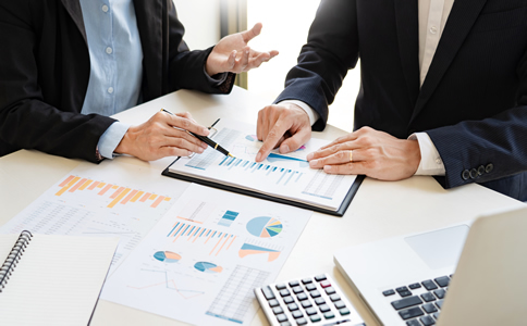 深圳注銷公司代理選哪家？