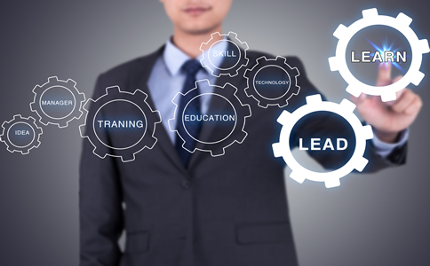 龍崗商標注冊代辦：詳解代辦優(yōu)勢及常見問題