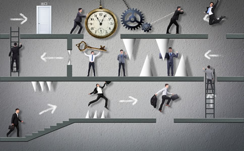 深圳商標代理選擇優(yōu)勢及注意事項有哪些? 深圳商標代理選擇優(yōu)勢及注意事項有哪些?