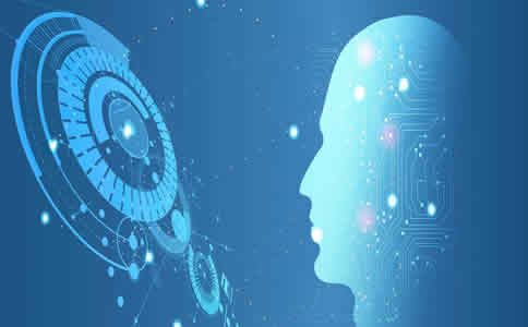 福田區代辦新注冊公司：詳解所需材料及費用