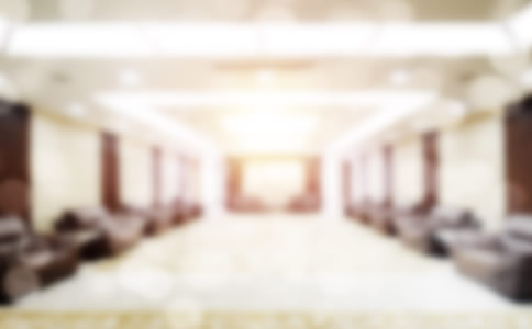 深圳公司注銷機構(gòu)選哪家? 深圳公司注銷機構(gòu)選哪家?