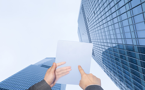 深圳商標注冊代理所需費用有哪些? 深圳商標注冊代理所需費用有哪些?