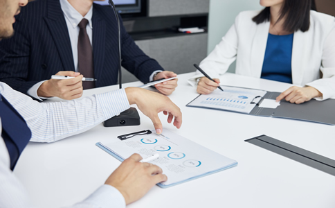 深圳代理記賬報稅所需的材料、優(yōu)勢有哪些？