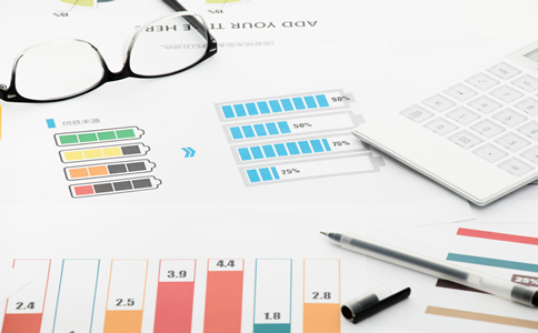 深圳公司注冊所需材料與注意事項有什么？