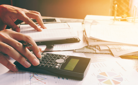 深圳代理記賬費用及材料、優勢有什么? 深圳代理記賬費用及材料、優勢有什么?