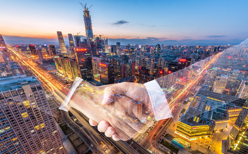 深圳子公司注冊材料與費用有哪些? 深圳子公司注冊材料與費用有哪些?