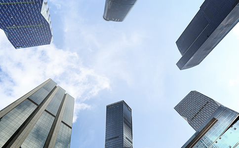 深圳子公司注冊所需材料、費(fèi)用及注意事項(xiàng)有什么？