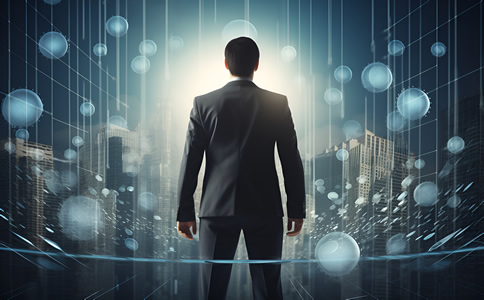 深圳一般納稅人公司注冊注意事項、材料有什么? 深圳一般納稅人公司注冊注意事項、材料有什么?