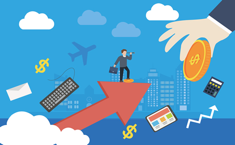 深圳注冊公司要求及費用、所需材料有哪些？