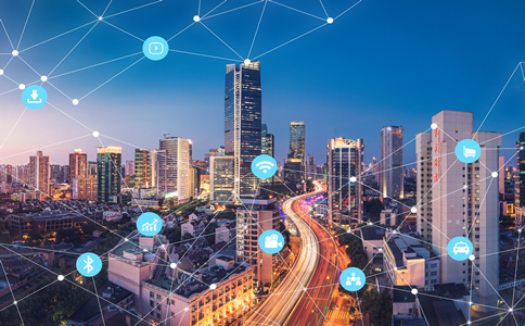 深圳商標注冊公司選擇注意事項有什么? 深圳商標注冊公司選擇注意事項有什么?