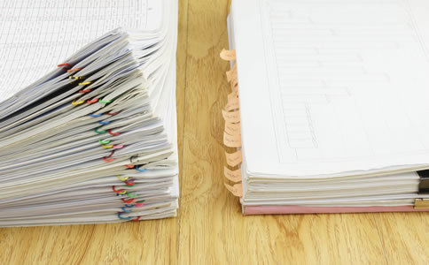 南山區代理記賬報稅的費用有哪些？