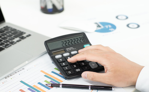 寶安公司注銷代理費(fèi)用有哪些？