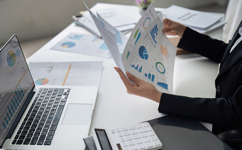 寶安代理公司注銷的優勢與所需材料有哪些？