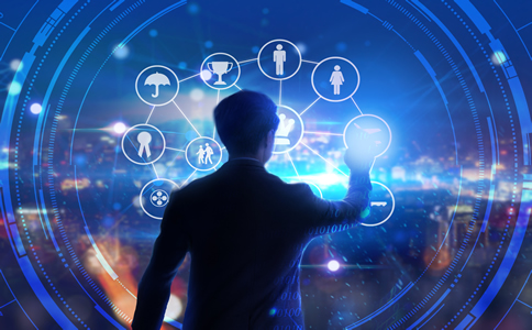 深圳注冊公司注意事項及所需材料有什么？